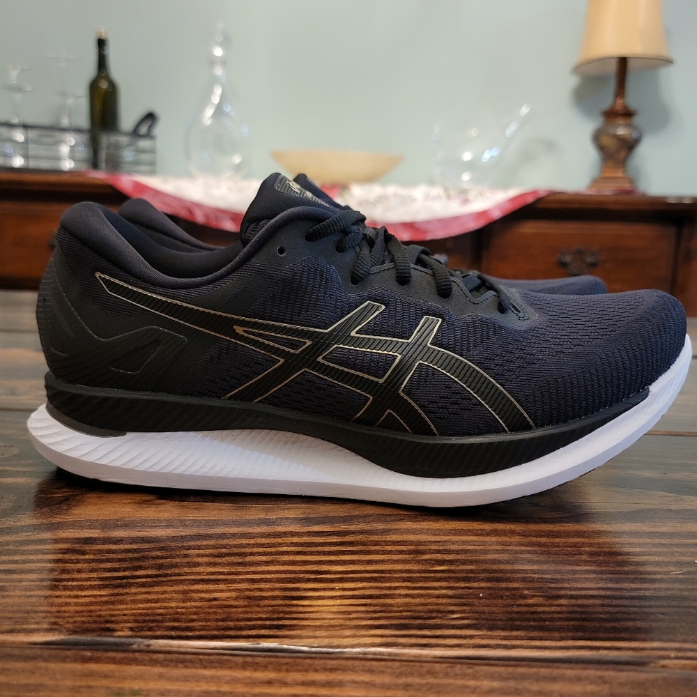 Asics Glideride Men's Running Shoes Size 11